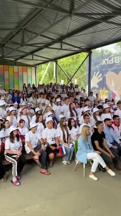 ������� ������: � ����������� � ���������� ������ �������� ���� ��������������� ������� ������ �������