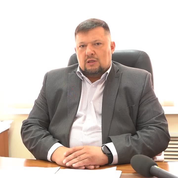 ���������� ������� ������������� ������� ��������� � �����������