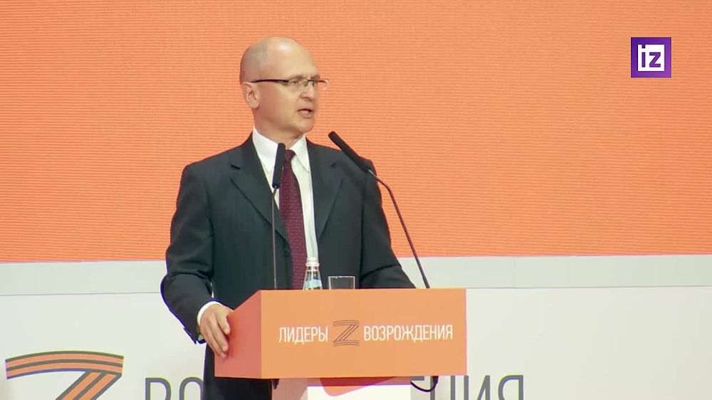 "������� ����������� ����������� � ������ �������� � �������"