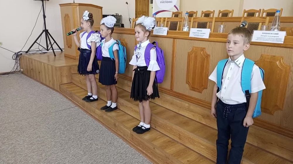 29 ������� � ������������� ������ �������� ���������� ��������� ��������� ������������ �������������� ����������� ����������� ��������������� �������� � ����� �����������: ������ ������� � �������������� ����������