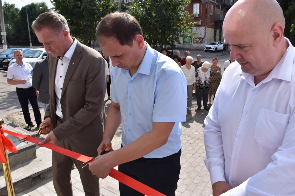 ��������� ��� ��� ������ ������ � ����������������� ���������-������ ����������