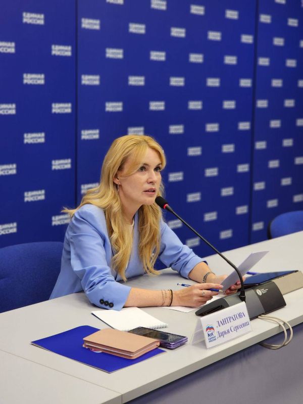  :           ,          ,     