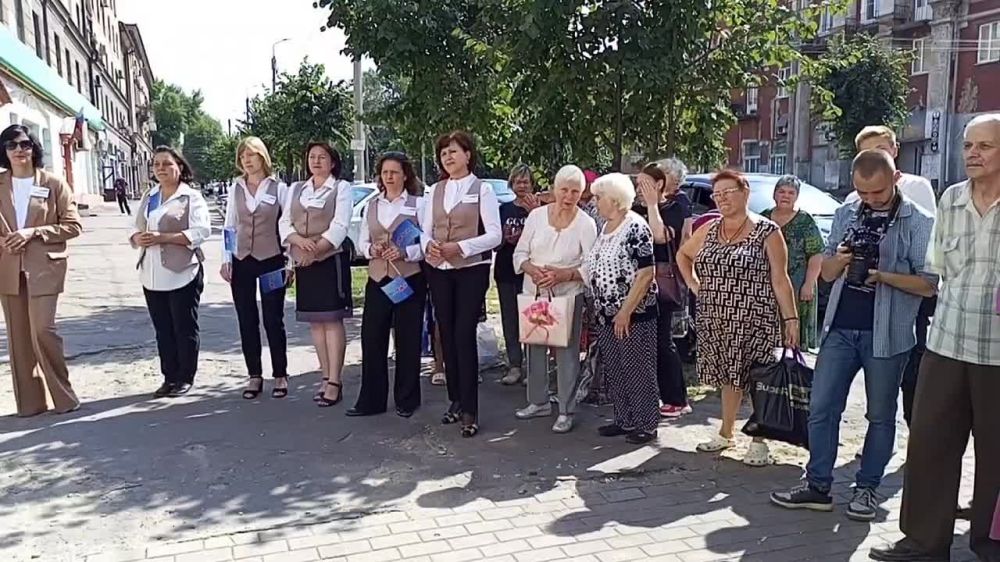 ��������� ��������� ��� ������ ������ � ����� ���������