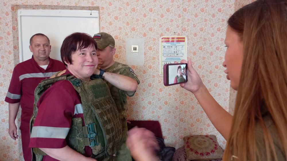 "�������� �����" �������� ��������� ������������ � ����� � ����� ����������� ��������� ���