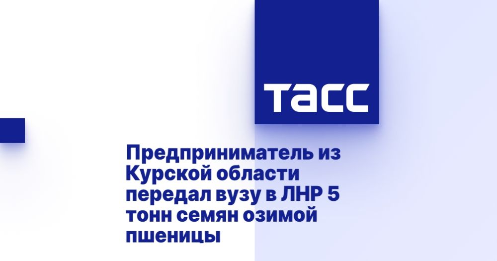 ��������������� �� ������� ������� ������� ���� � ��� 5 ���� ����� ������ �������