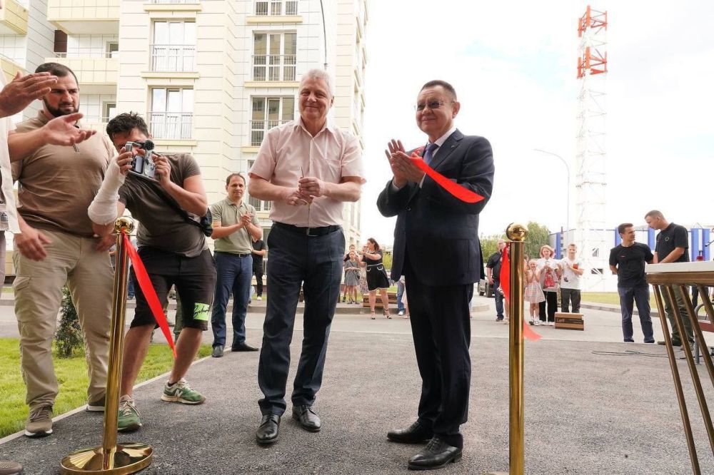 ����� �������� ������ ���� ��������� ������ ����� �� ������� � ����� ���� ������� �������� � ���