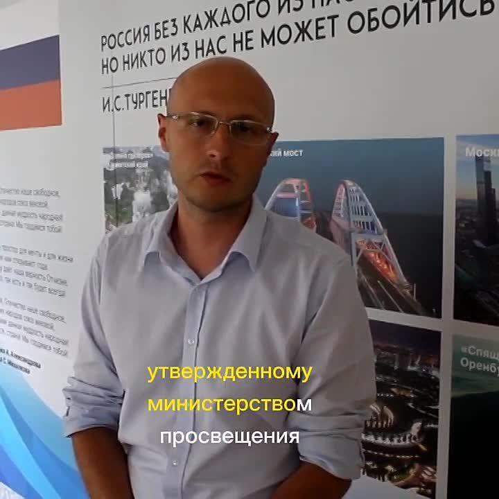 � �������� ������������ ���������� ������������� ��������� ������������