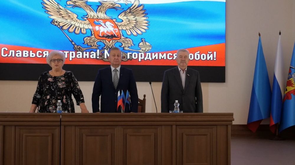 ������� ������� ��������� ���������� �������������� � ����� ������� �����