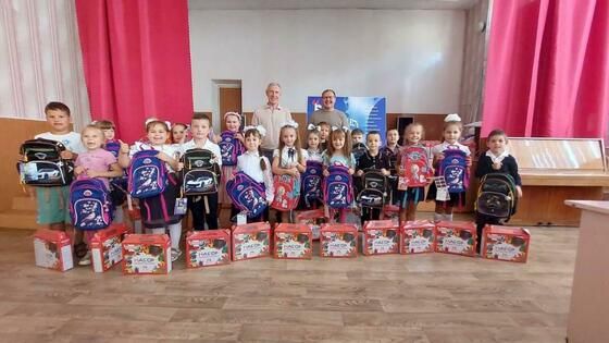 ����� �������� ������� � ����������� ��� ������������ ���������� � ��������� �������