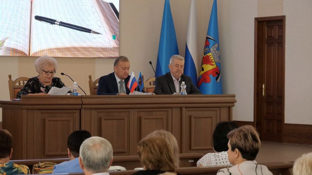 ������ ����������: ������� ������ ������� � ������������ �������������� ����������� ���� �������� � ����������: �������� �������, ���������� � �����������