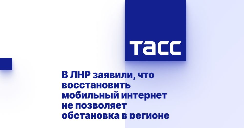 � ��� �������, ��� ������������ ��������� �������� �� ��������� ���������� � �������