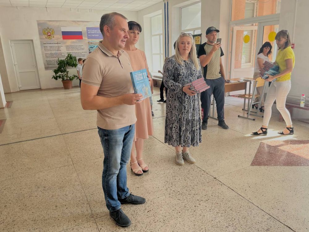 ����� ��������� ������ ��� �������� ����� ����� �� ��������� �������