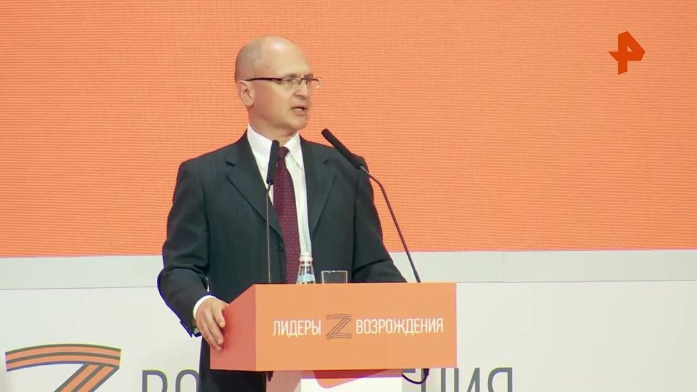 � ������ ������� ����� ����������� �������� ��������� "������ �����������", ������� ����������� � ���, ���, ����������� � ���������� ��������