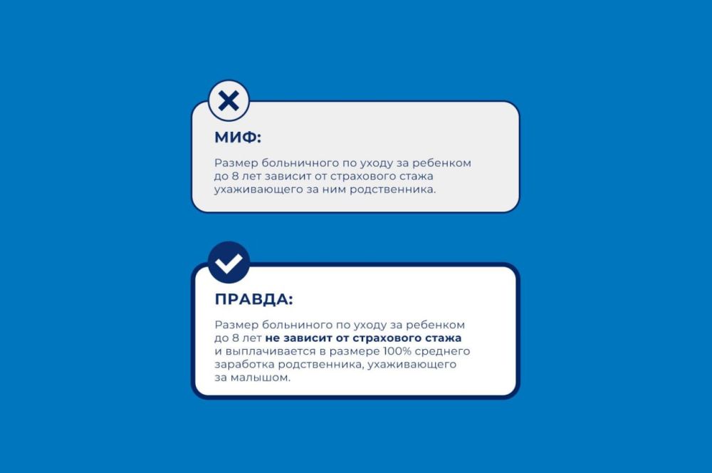 ������ � ���� � ���������� �� ����� �� ��������