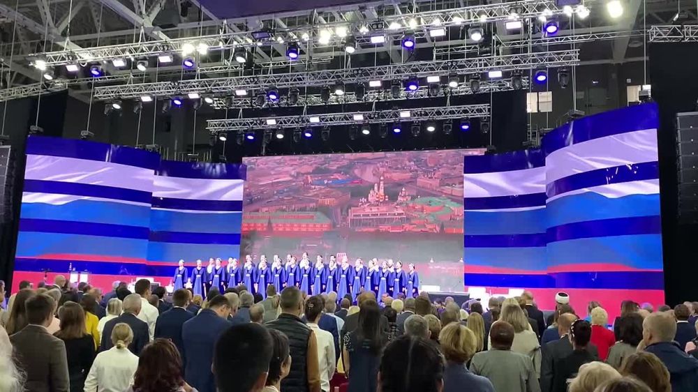 ��������� ������ ������ "����������" � ������ ��������