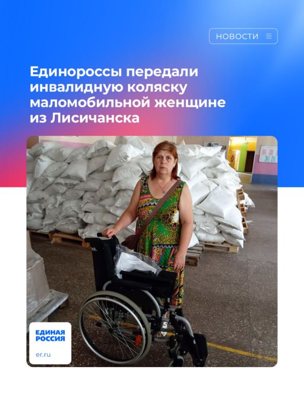 ���������� �������� ���������� ������� ������������� ������� �� ����������