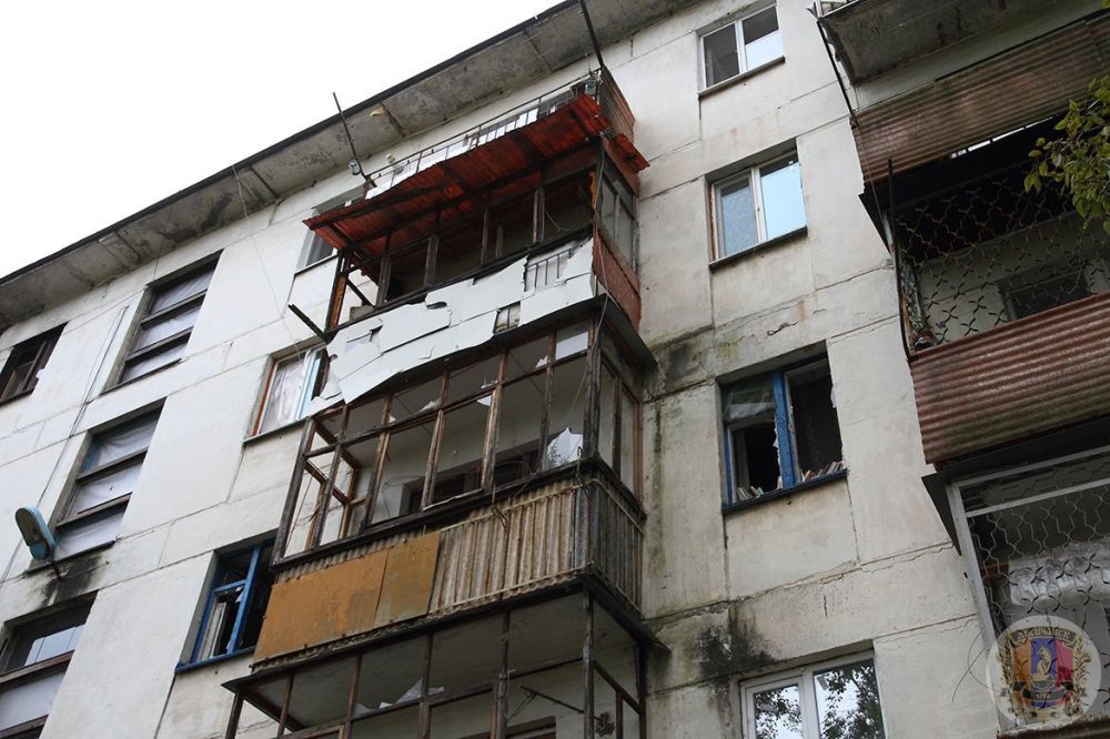         34   ,     Telegram-