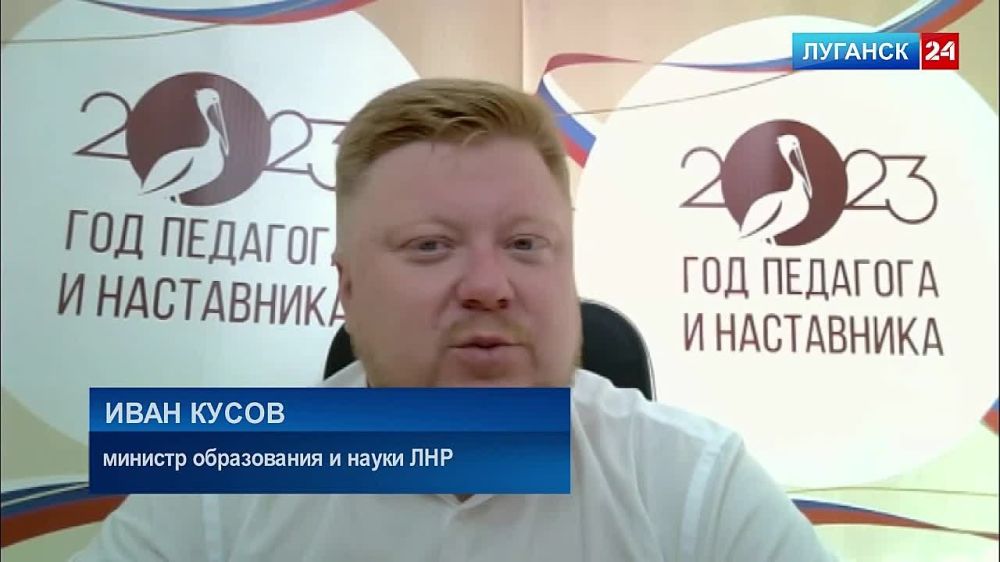 � ������ ���������� � 4 �� 8 �������� ������� ������ ��������������� ���������, � ����������� ������� ������� �������� � 11 ��������