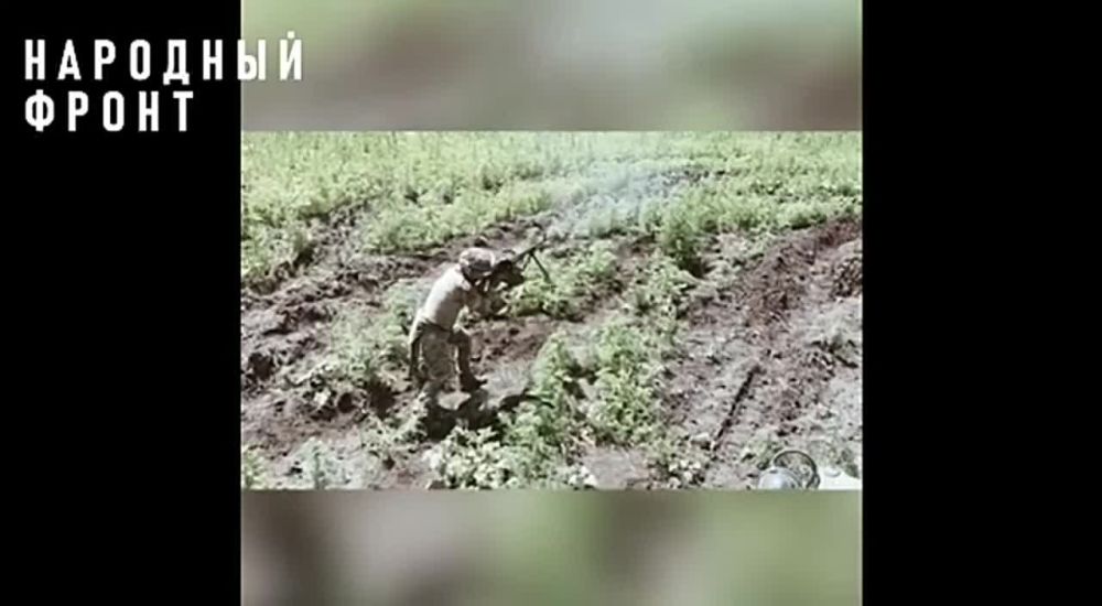 ������� #��������������. ���������� ��� ��������� ������ �� ���� ���
