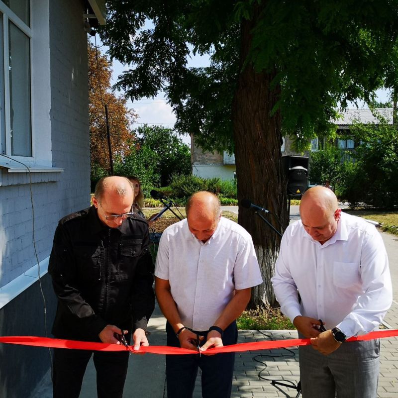 ����������������� ��� �������� � ��������������