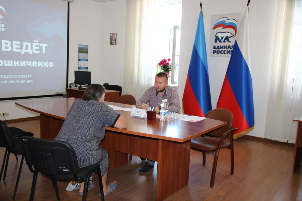 ������������ ��������� ������ ��� ����� ������������ � ������ �������� ������ ����� �������