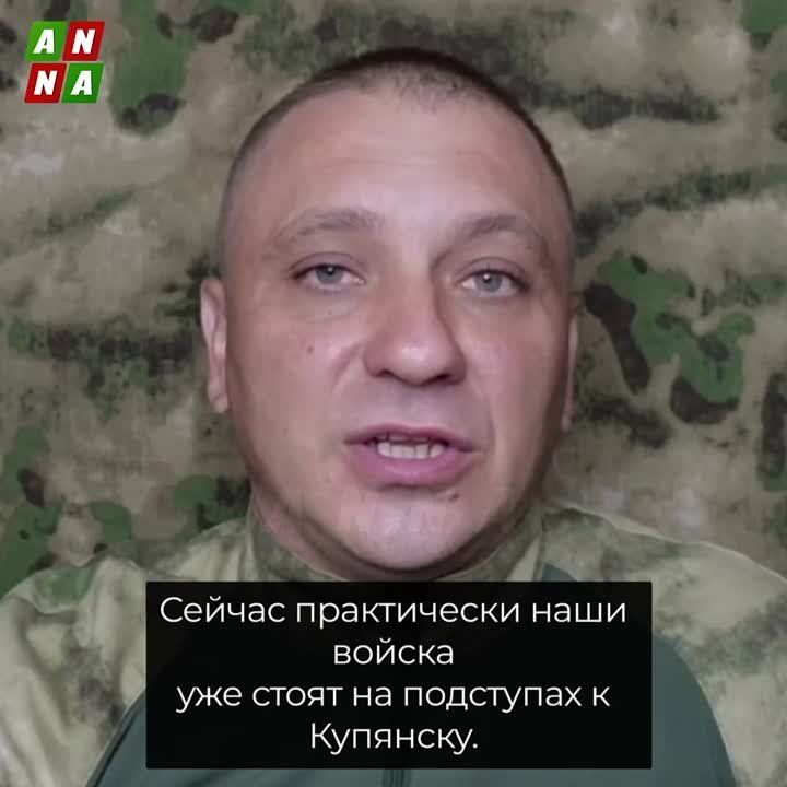 ������� ����� �������������� ������ ������� ���������������� ���