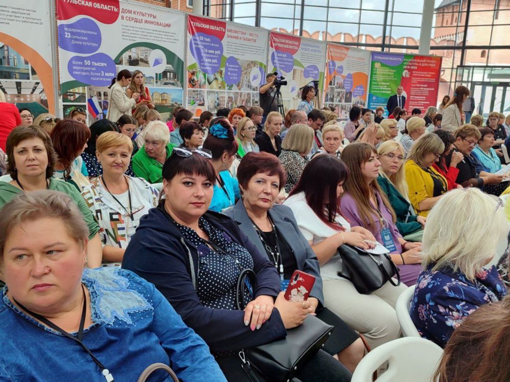 ��������������� ���������� ��������� �������� ���������� ����������� �������� ���������� ������� ������� � I �������������...