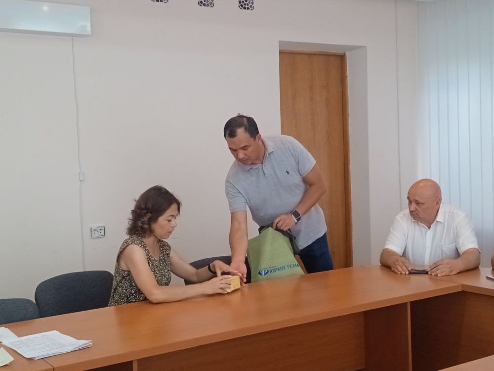 ������� ��������������� ���� ������ ���, �������� ����� ��. ���� ���� ���� ������ ������� ����� ������� � ������������� �. ��������