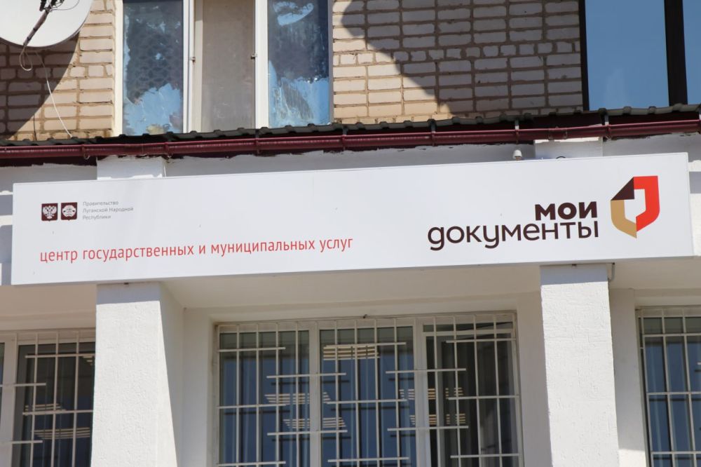 � ��� �������� ����������� ������� ��������������� ������ ���