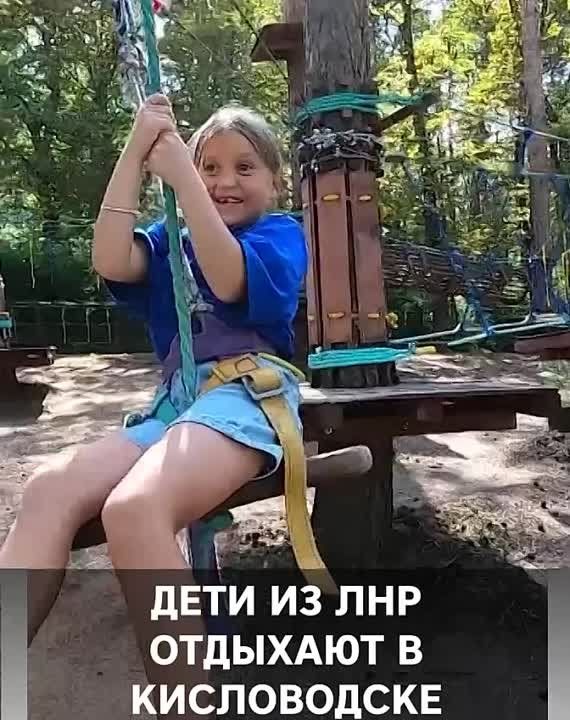 ���� �� ��� �������� � �����������