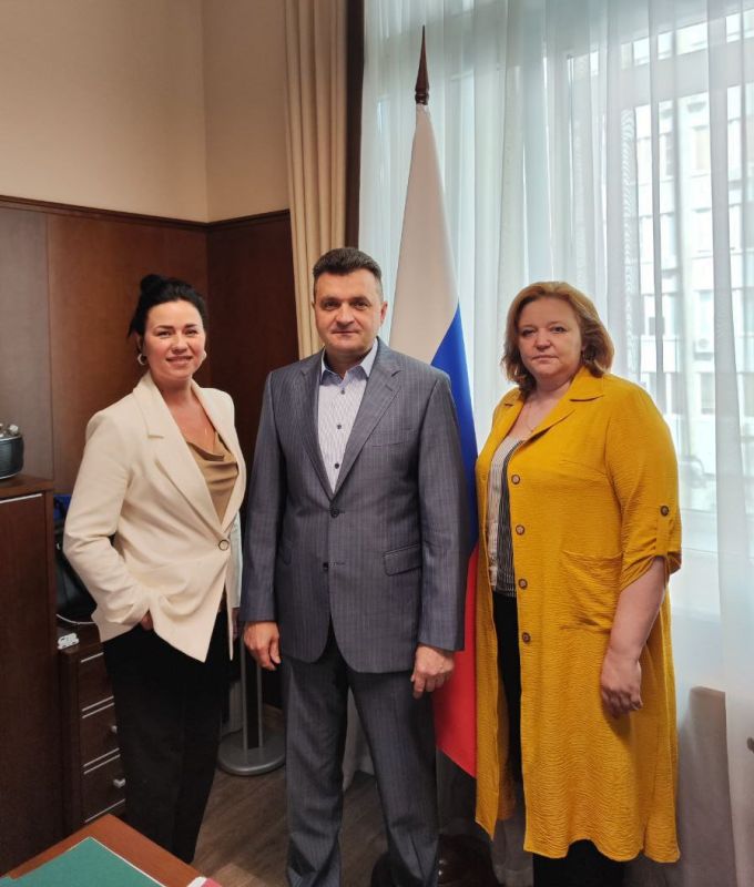 �������� ���������: ���� �������� ������� ���������� ����� ���������� � �������� ������� ���������� ���������