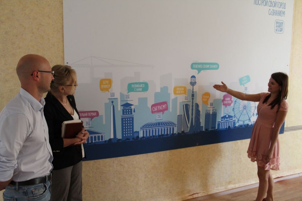 � �������� ������������ ���������� ������������� ��������� ������������