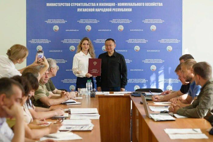 ���. ��������� ��� 30 ��� ����������� ����������� � ��� � ������������ ������������� � �������-������������� ��������� ��...