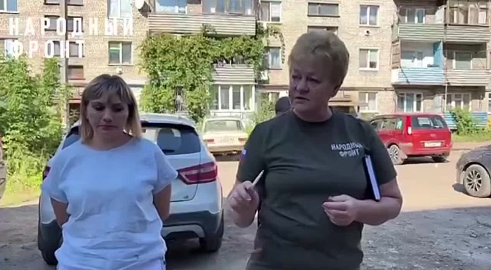 �� ��� ����� �������� �����?
