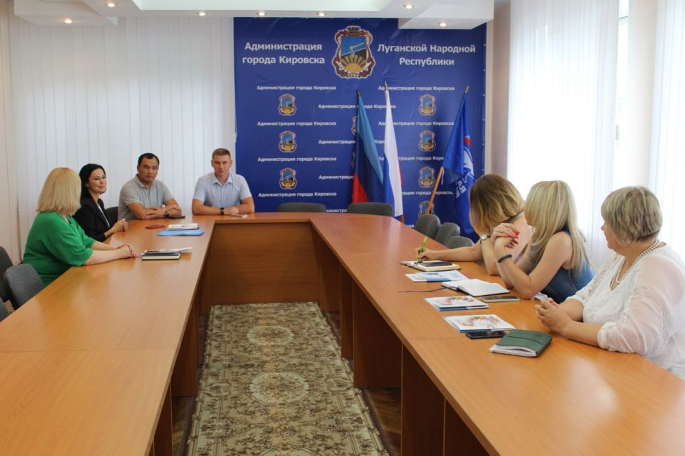 ������� ��������������� ���� ������ ���, ��������� � �������������� ���������� ������������������ ����� ���� ���� �����...