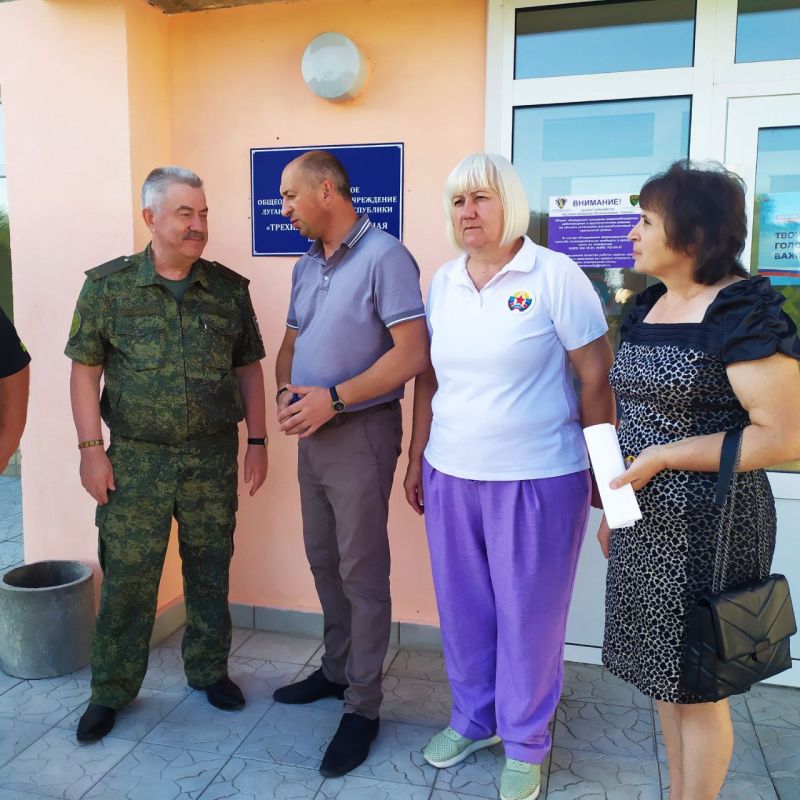 ������� ������� �� ������ ���������� ������� ���� ����������� � ���������� � �������� ��������