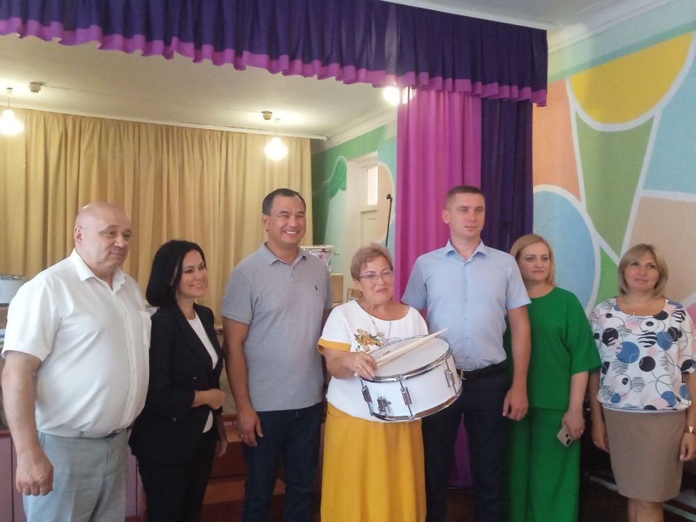 ������� ��������������� ���� ������ ��� ���������� � ����������� ������ ����������� ������ ������ ����� � ������� ����� ������� ����������� ������������