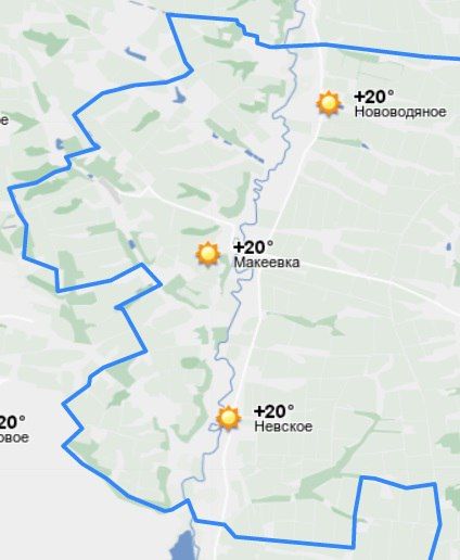 ������� ������ � ���������� ������ �� 29.08.2023
