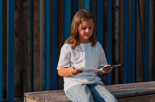 ����� ��� � 1 �������� ������� ����� 800 ���. ����