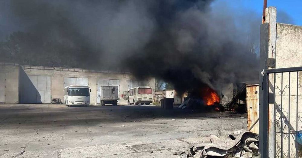 ��� �������� ������� ��� �������� ��� ������������ �������� � ���