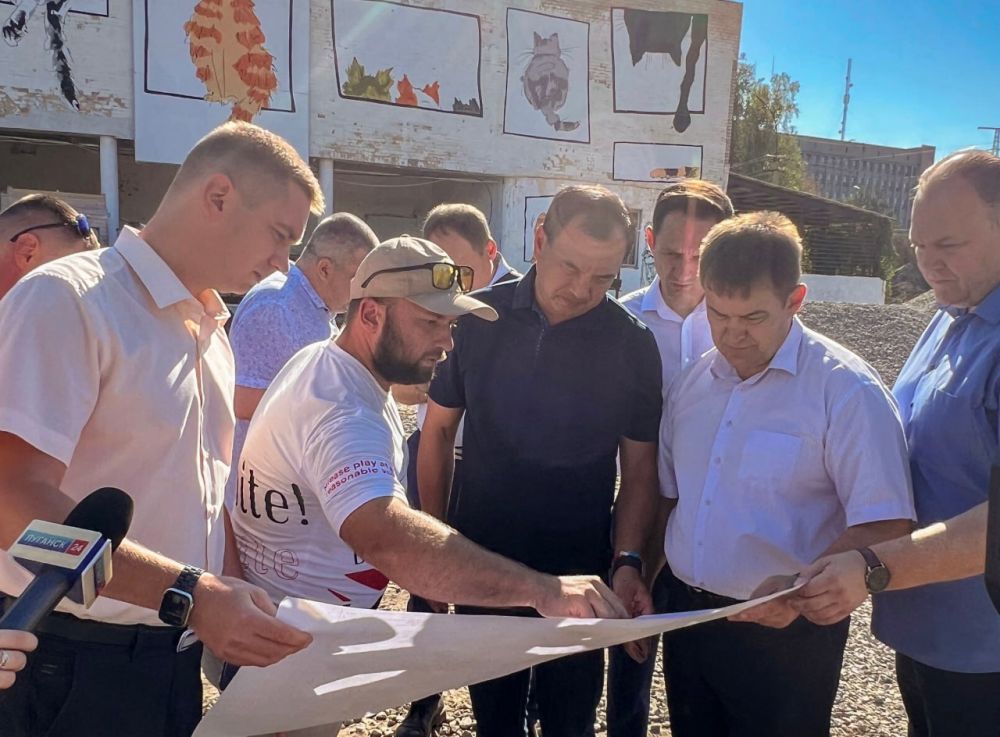 ������ ������������� ����� ����� �������� ����� ����� � ������� �������� ��������� �������� ��������� �������� � ������ ���������