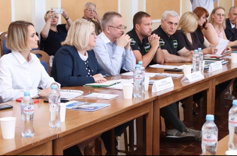 �������� ���������: ������� ������� ������� � ������� ����� "������� �������� ������������ �������������� �� ����� �����������" � � ������� ��������� ������ "������ ������"