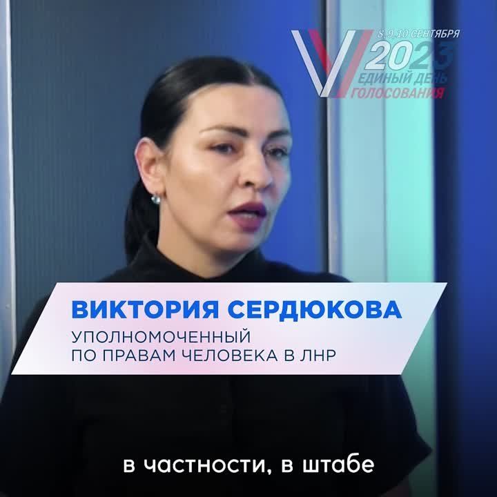 � ��� ��������� ������ ���������� ������������ ��