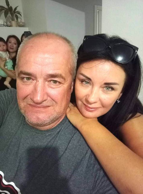 #�����_�_������. ������, ������ � �������� ���� ����� "� ����� �������"? ������ , ��� ��� - ���������� ����! ��������� ����� ��, ��� � ��� ������ �������