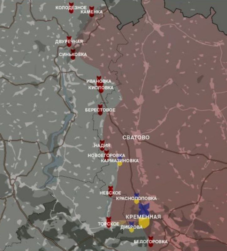 �������� ���������: ������ ����������� ���������-������� �� ���� 29.08.2023