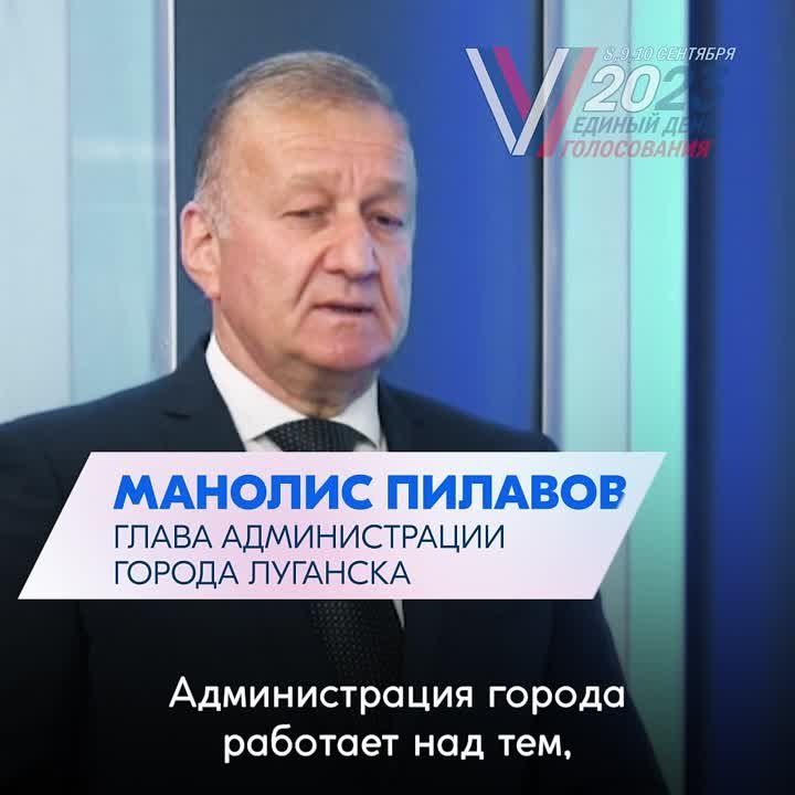 � ��� ������ � ��������� � ������ �������� �������������� ������������