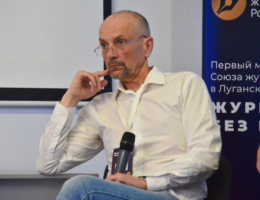 ������� ����������: ������� ���������� ��� � ����������� ��� �������