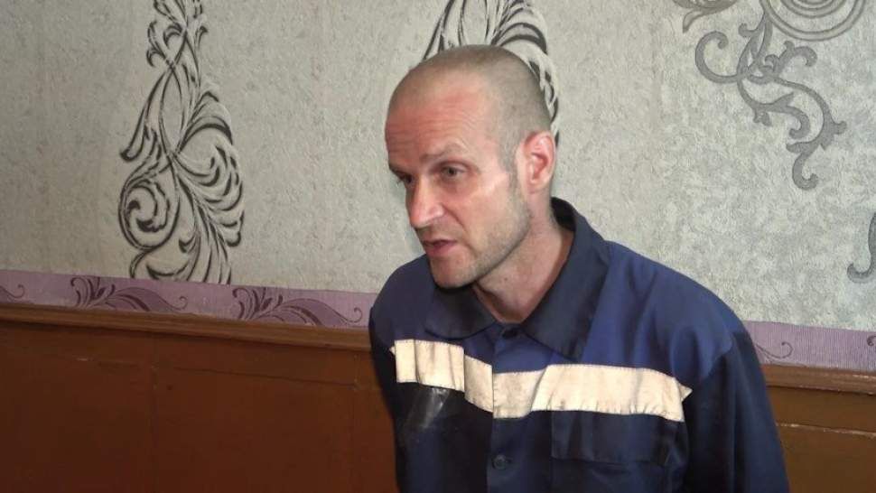 ������� ������� � �������� �� ����� ��� �������� ������� ������� ���