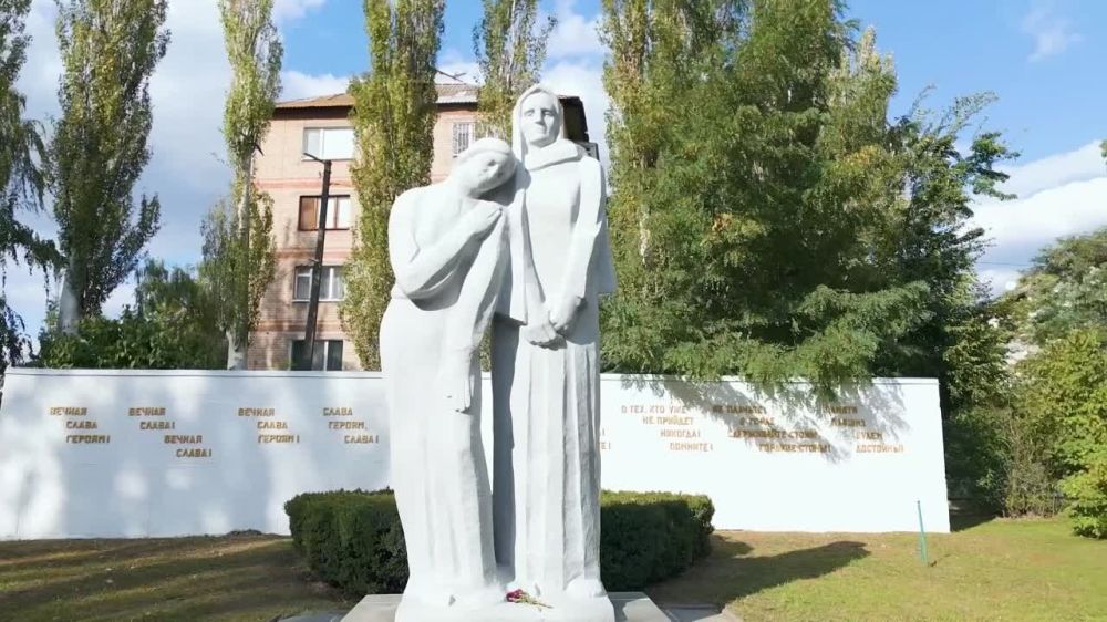 ������� ���������: ������ �� ���� ������ �� ������ ����� ������ � �����������, �� � ���������� � �������� ����������, ���������, � �������� ������ ����� �������� �� ����� ����� �������� � ������