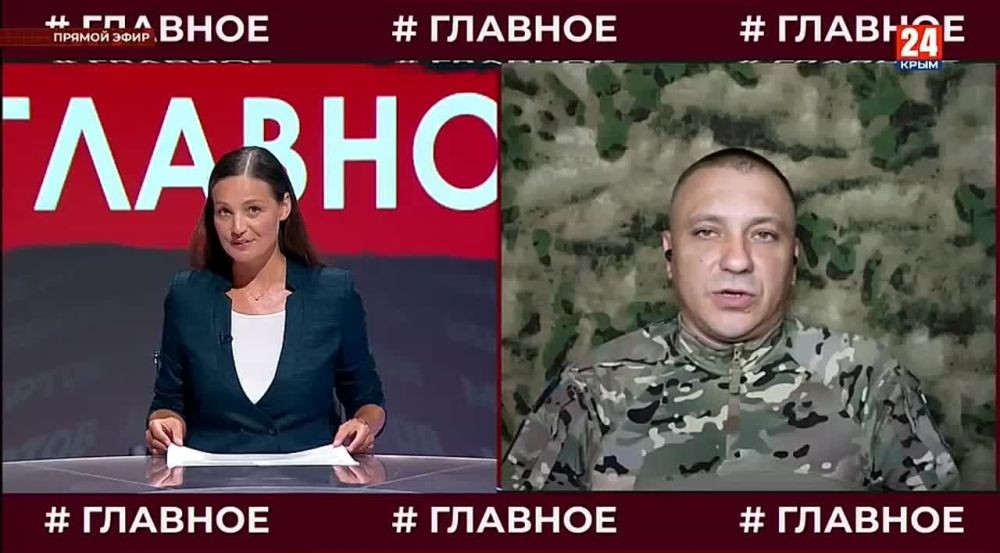 ��������� ������ ��� �����: ������� ������� @marochkolive ���������������� ��������� �� ����� ��� �������� ������ �������� ����� �� �����